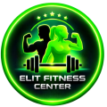 Elit Fitness Center | Van Spor Salonu ve Fitness Merkezi