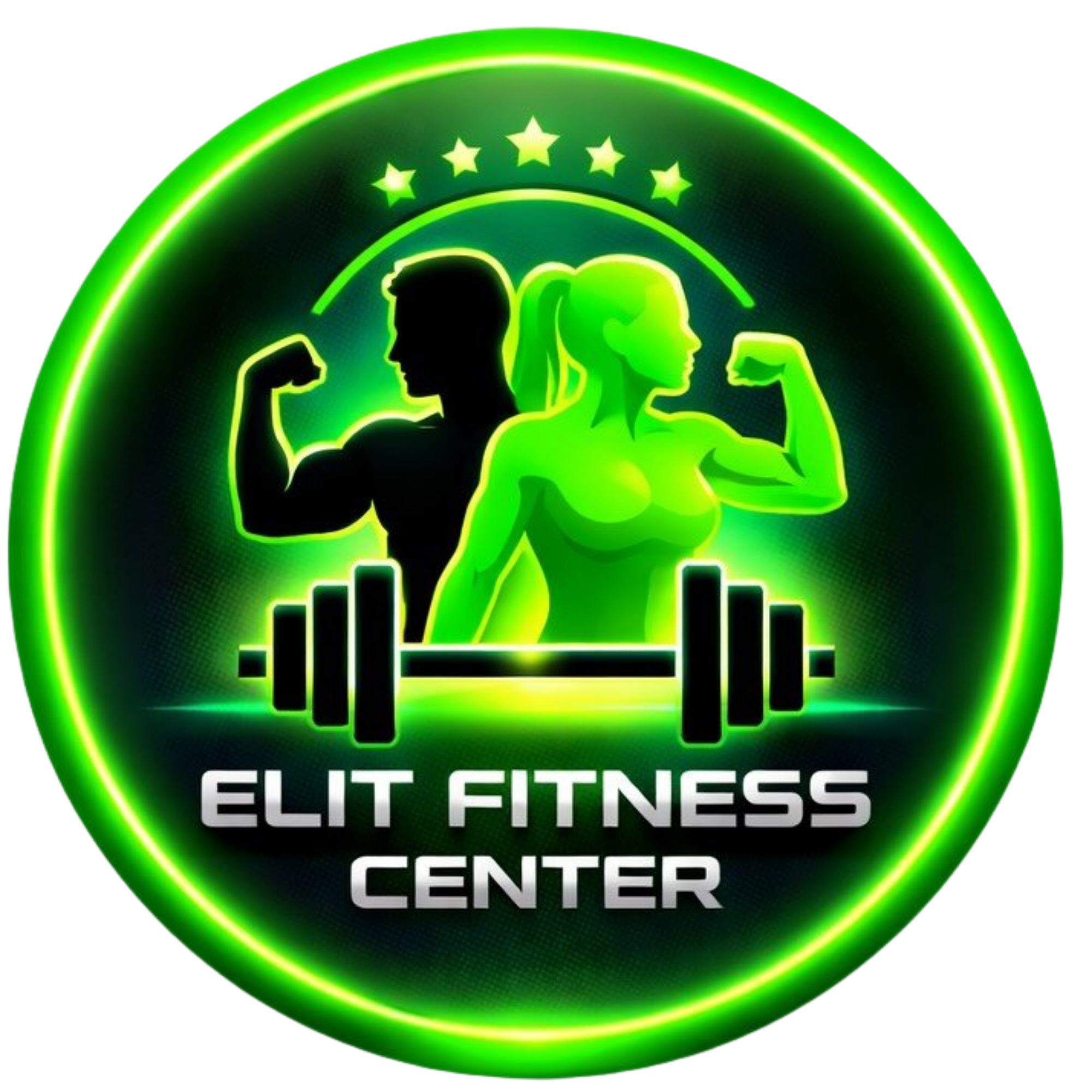Elit Fitness Center | Van Spor Salonu ve Fitness Merkezi